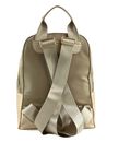 Sansibar Backpack Taupe