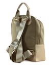 Sansibar Backpack Taupe