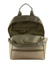 Sansibar Backpack Taupe