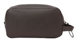 Marc O'Polo Ludvig Wash Case Dark Nickle Marc O'Polo Ludvig Wash Case Dark Nickle