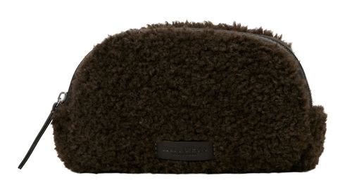 Marc O'Polo Cindy Pouch Burnt Coffee