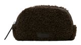 Marc O'Polo Cindy Pouch Burnt Coffee Marc O'Polo Cindy Pouch Burnt Coffee