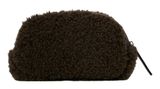 Marc O'Polo Cindy Pouch Burnt Coffee Marc O'Polo Cindy Pouch Burnt Coffee