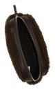 Marc O'Polo Cindy Pouch Burnt Coffee Marc O'Polo Cindy Pouch Burnt Coffee
