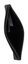 Marc O'Polo Tonje Card Holder Black Marc O'Polo Tonje Card Holder Black