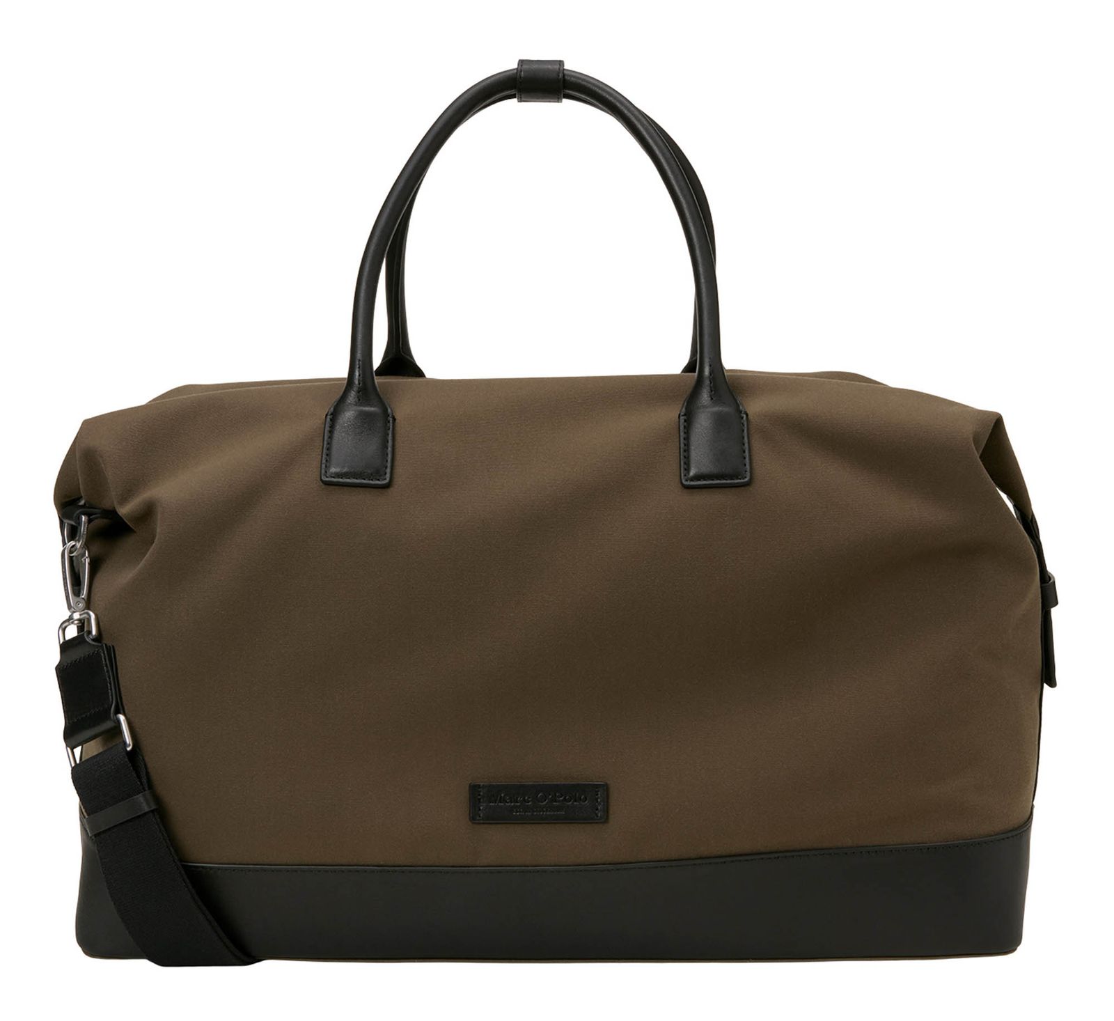 Marc O'Polo Loke Weekender Dusty Olive