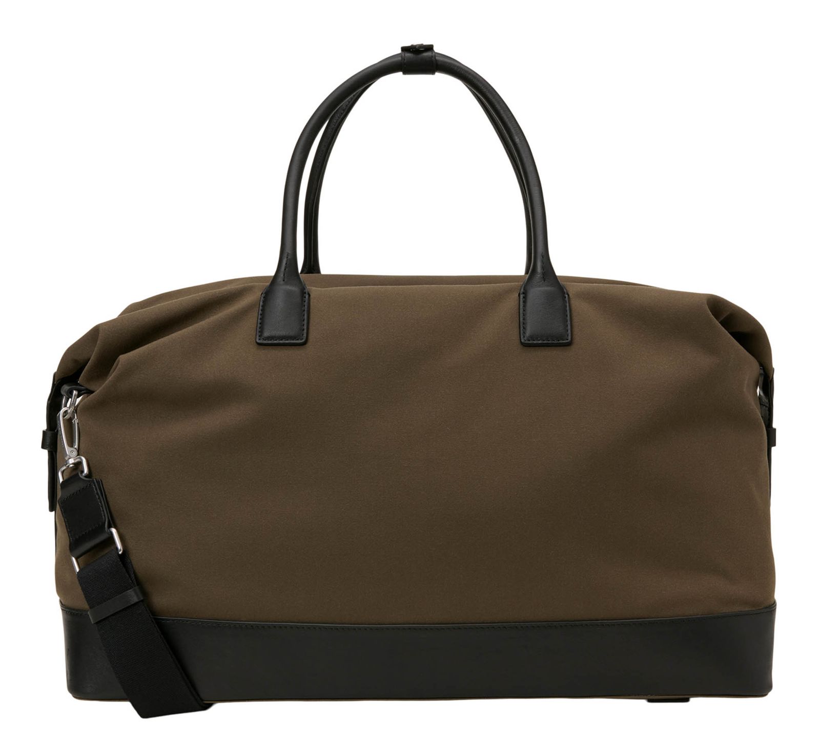 Marc O'Polo Loke Weekender Dusty Olive Marc O'Polo Loke Weekender Dusty Olive