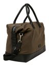 Marc O'Polo Loke Weekender Dusty Olive Marc O'Polo Loke Weekender Dusty Olive