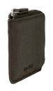 Marc O'Polo Timon Leather Zip Wallet Dusty Olive Marc O'Polo Timon Leather Zip Wallet Dusty Olive