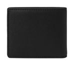 Marc O'Polo Tome Card Holder Black Marc O'Polo Tome Card Holder Black