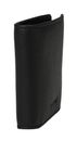 Marc O'Polo Tome Card Holder Black Marc O'Polo Tome Card Holder Black