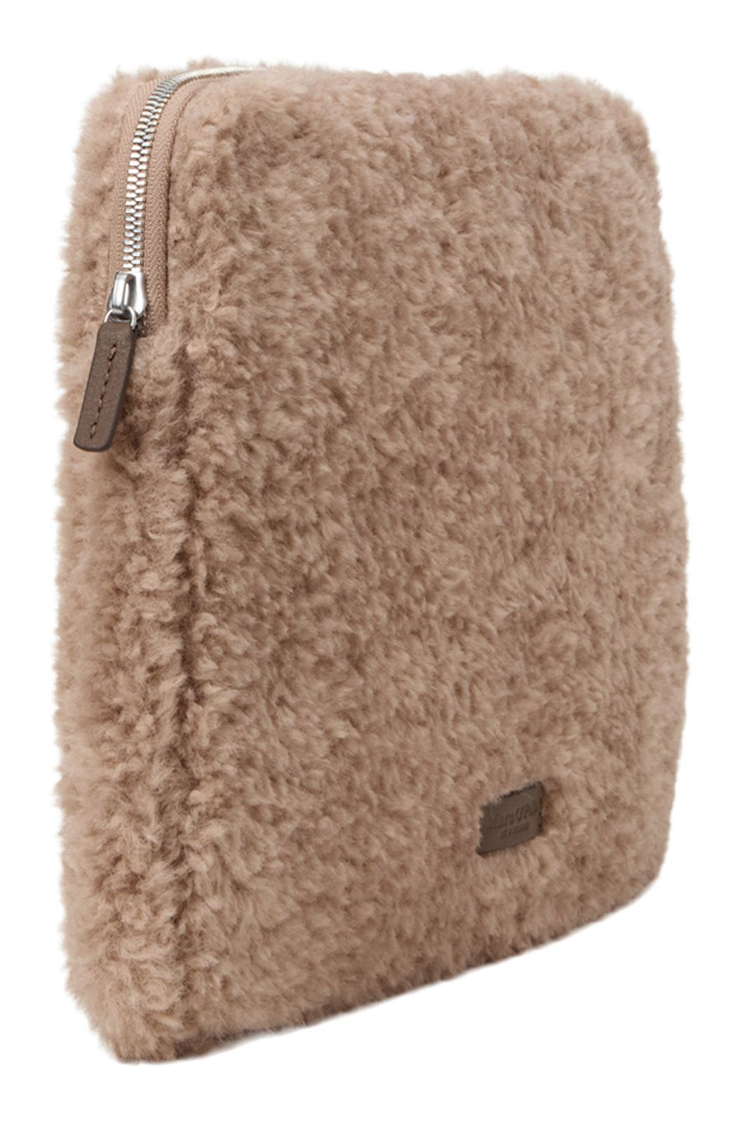 Marc O'Polo Christina Laptop Case Chalky Mauve Marc O'Polo Christina Laptop Case Chalky Mauve