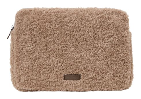 Marc O'Polo Christina Laptop Case Chalky Mauve Marc O'Polo Christina Laptop Case Chalky Mauve
