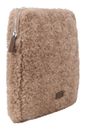 Marc O'Polo Christina Laptop Case Chalky Mauve Marc O'Polo Christina Laptop Case Chalky Mauve