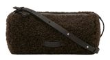 Marc O'Polo Camilla 2 in 1 Crossbody Bag Burnt Coffee Marc O'Polo Camilla 2 in 1 Crossbody Bag Burnt Coffee