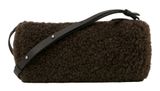 Marc O'Polo Camilla 2 in 1 Crossbody Bag Burnt Coffee Marc O'Polo Camilla 2 in 1 Crossbody Bag Burnt Coffee