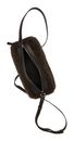 Marc O'Polo Camilla 2 in 1 Crossbody Bag Burnt Coffee Marc O'Polo Camilla 2 in 1 Crossbody Bag Burnt Coffee
