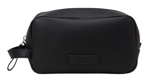 Marc O'Polo Ludvig Wash Case Black