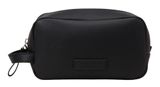 Marc O'Polo Ludvig Wash Case Black Marc O'Polo Ludvig Wash Case Black