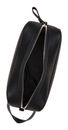 Marc O'Polo Ludvig Wash Case Black Marc O'Polo Ludvig Wash Case Black