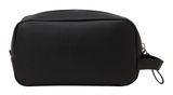 Marc O'Polo Ludvig Wash Case Black Marc O'Polo Ludvig Wash Case Black
