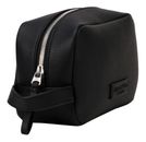 Marc O'Polo Ludvig Wash Case Black Marc O'Polo Ludvig Wash Case Black