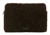 Marc O'Polo Christina Laptop Case Burnt Coffee Marc O'Polo Christina Laptop Case Burnt Coffee