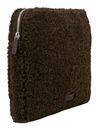 Marc O'Polo Christina Laptop Case Burnt Coffee Marc O'Polo Christina Laptop Case Burnt Coffee