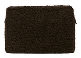 Marc O'Polo Christina Laptop Case Burnt Coffee Marc O'Polo Christina Laptop Case Burnt Coffee