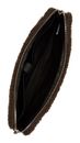 Marc O'Polo Christina Laptop Case Burnt Coffee Marc O'Polo Christina Laptop Case Burnt Coffee