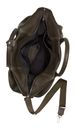 Marc O'Polo Loke Weekender Dusty Olive Marc O'Polo Loke Weekender Dusty Olive
