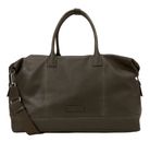 Marc O'Polo Loke Weekender Dusty Olive Marc O'Polo Loke Weekender Dusty Olive