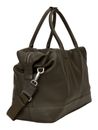 Marc O'Polo Loke Weekender Dusty Olive Marc O'Polo Loke Weekender Dusty Olive