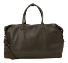 Marc O'Polo Loke Weekender Dusty Olive Marc O'Polo Loke Weekender Dusty Olive