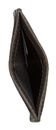 Marc O'Polo Tonje Card Holder Dark Nickle Marc O'Polo Tonje Card Holder Dark Nickle