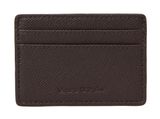 Marc O'Polo Tonje Card Holder Dark Nickle Marc O'Polo Tonje Card Holder Dark Nickle