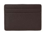 Marc O'Polo Tonje Card Holder Dark Nickle Marc O'Polo Tonje Card Holder Dark Nickle