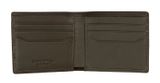 Marc O'Polo Tome Card Holder Dusty Olive Marc O'Polo Tome Card Holder Dusty Olive