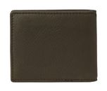Marc O'Polo Tome Card Holder Dusty Olive Marc O'Polo Tome Card Holder Dusty Olive