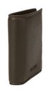Marc O'Polo Tome Card Holder Dusty Olive Marc O'Polo Tome Card Holder Dusty Olive
