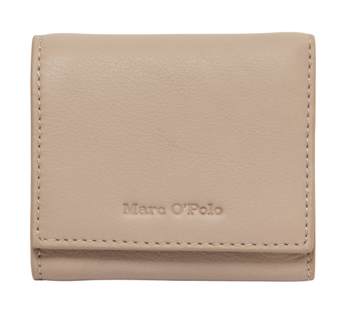 Marc O'Polo Judis Combi Wallet S Chalky Mauve