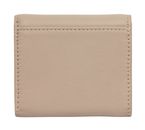 Marc O'Polo Judis Combi Wallet S Chalky Mauve Marc O'Polo Judis Combi Wallet S Chalky Mauve