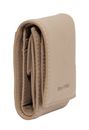 Marc O'Polo Judis Combi Wallet S Chalky Mauve Marc O'Polo Judis Combi Wallet S Chalky Mauve