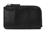 Marc O'Polo Florica Card Holder Black Marc O'Polo Florica Card Holder Black