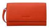 Vivid Orange Vivid Orange
