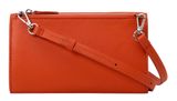 Marc O'Polo Juja 2 in 1 Crossbody Bag Vivid Orange