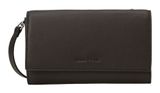 Marc O'Polo Juja 2 in 1 Crossbody Bag Burnt Coffee Marc O'Polo Juja 2 in 1 Crossbody Bag Burnt Coffee