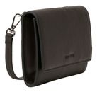 Marc O'Polo Juja 2 in 1 Crossbody Bag Burnt Coffee Marc O'Polo Juja 2 in 1 Crossbody Bag Burnt Coffee