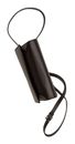 Marc O'Polo Juja 2 in 1 Crossbody Bag Burnt Coffee Marc O'Polo Juja 2 in 1 Crossbody Bag Burnt Coffee