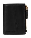 Marc O'Polo Franka Combi Wallet Black Marc O'Polo Franka Combi Wallet Black